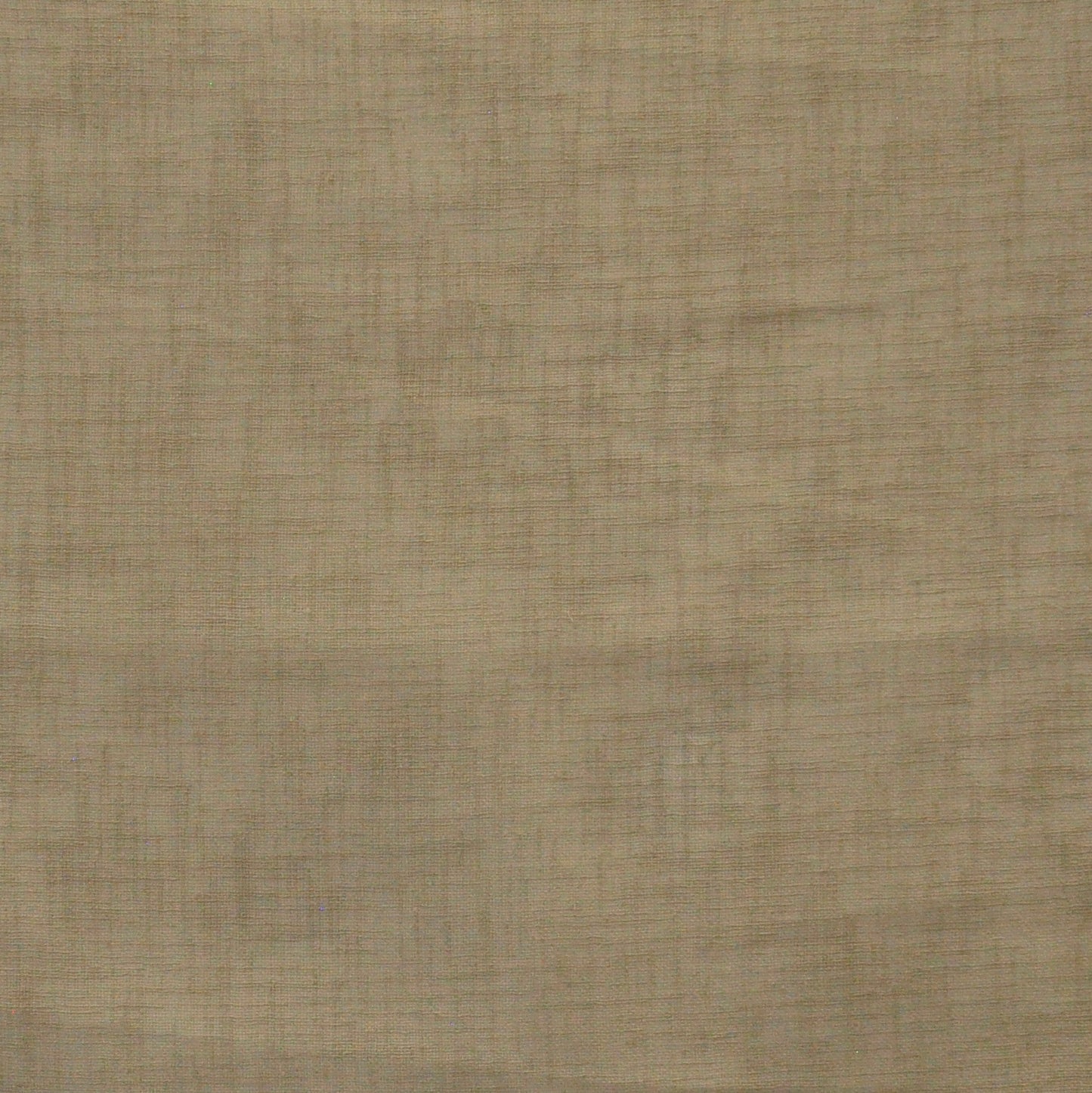 Purchase Maxwell Fabric - Iago, # 612 Mink