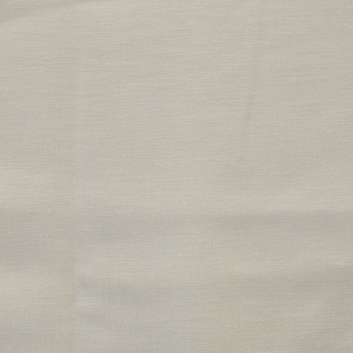 Purchase Maxwell Fabric - Iago, # 630 Milk