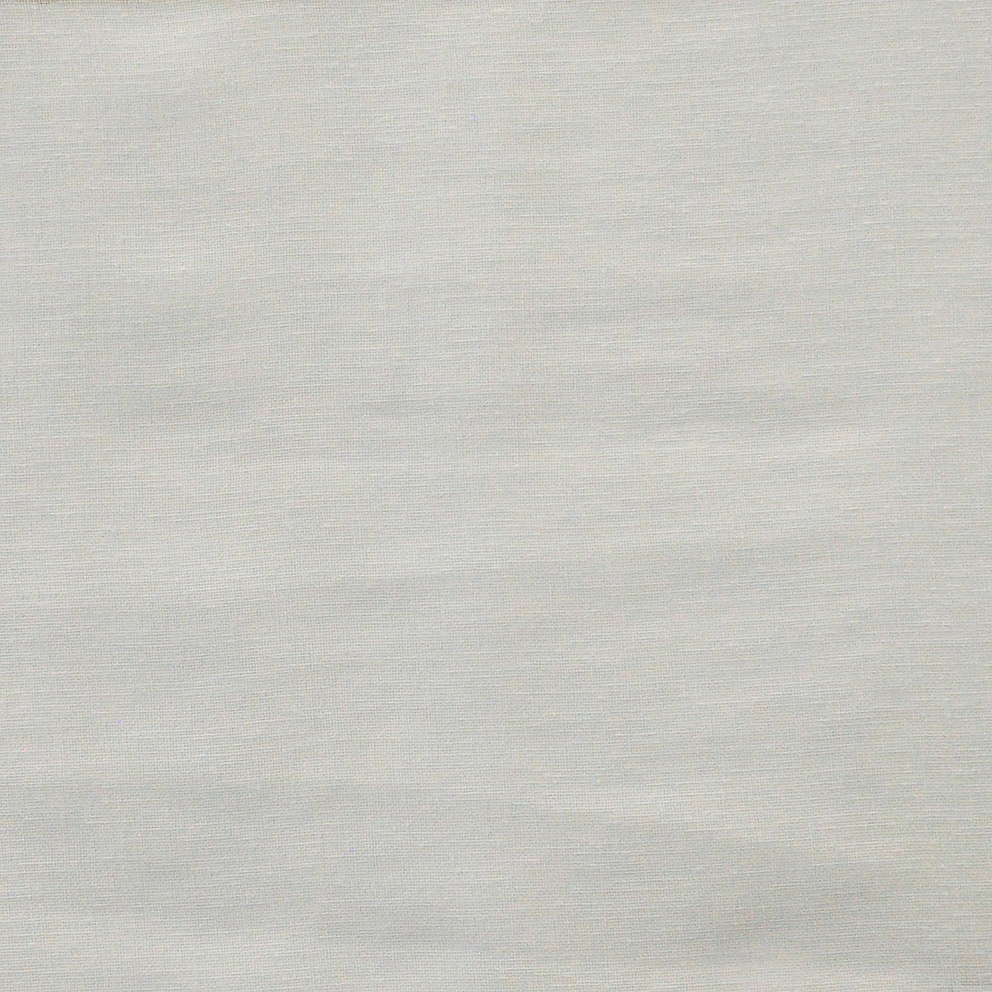 Iago 646 Tusk - Maxwell Fabric