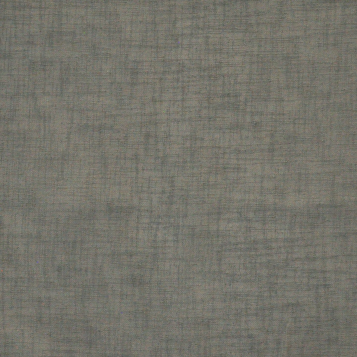 Purchase Maxwell Fabric - Iago, # 656 Fog