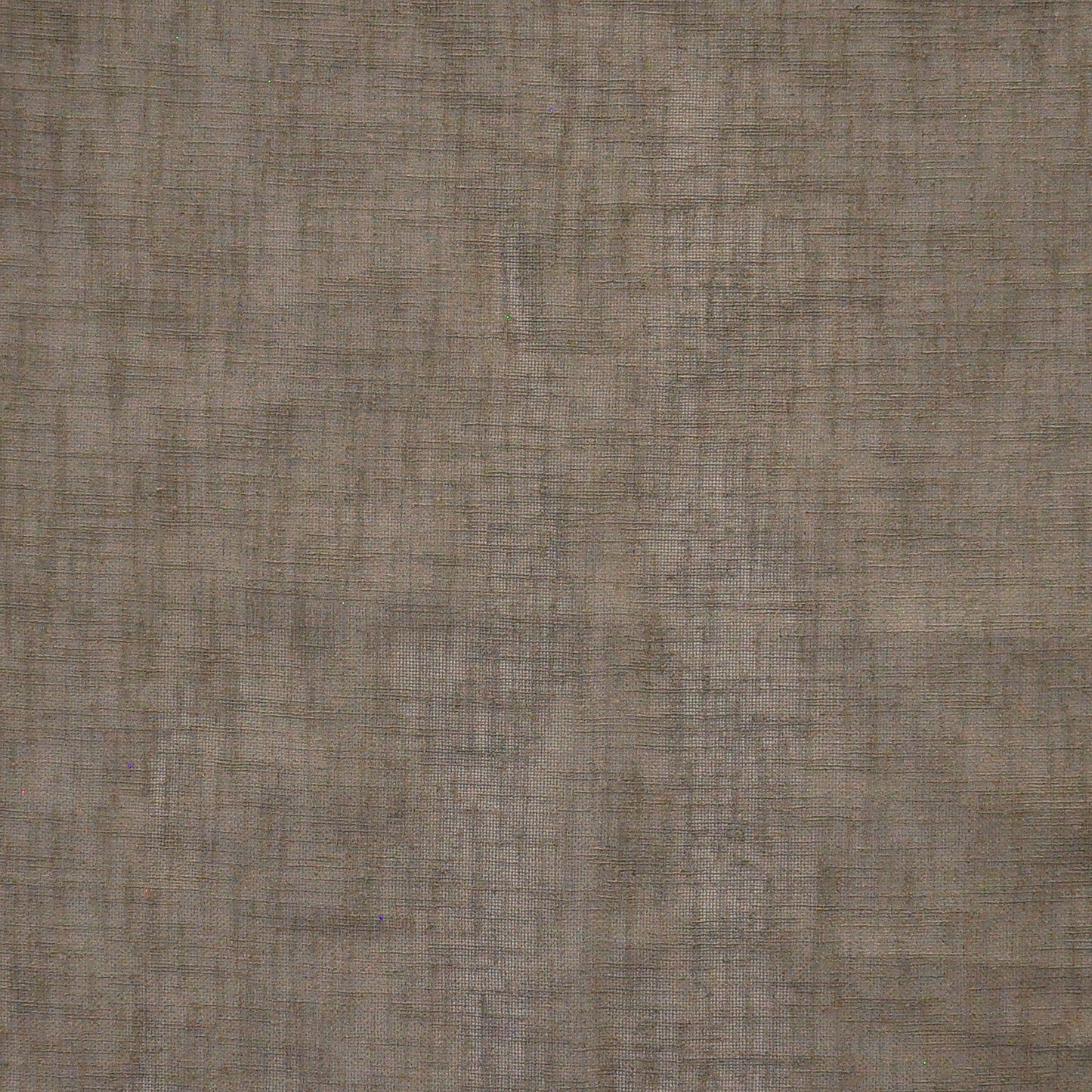 Purchase Maxwell Fabric - Iago, # 665 Chestnut