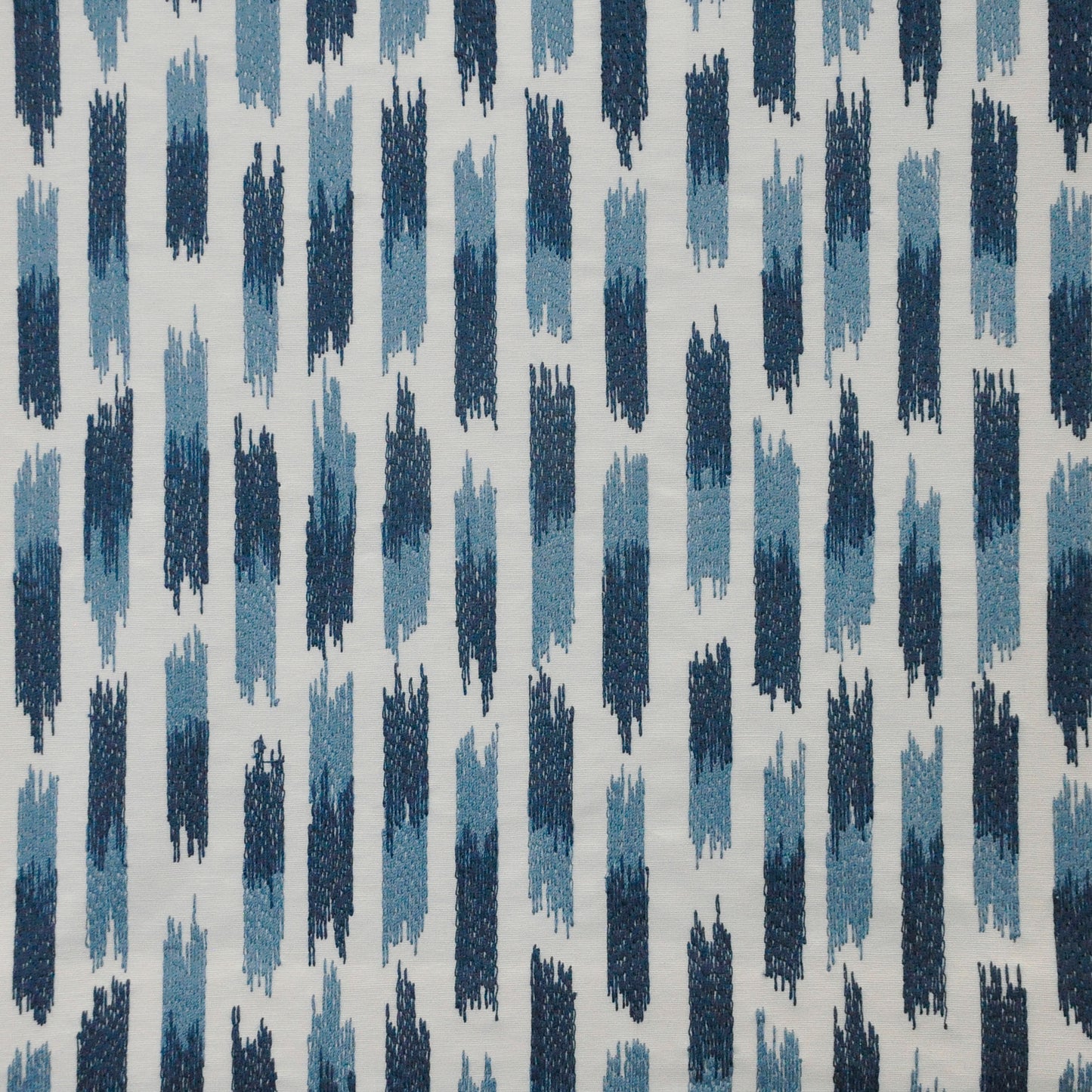 Islington | # 105 Ice Floe - Maxwell Fabric