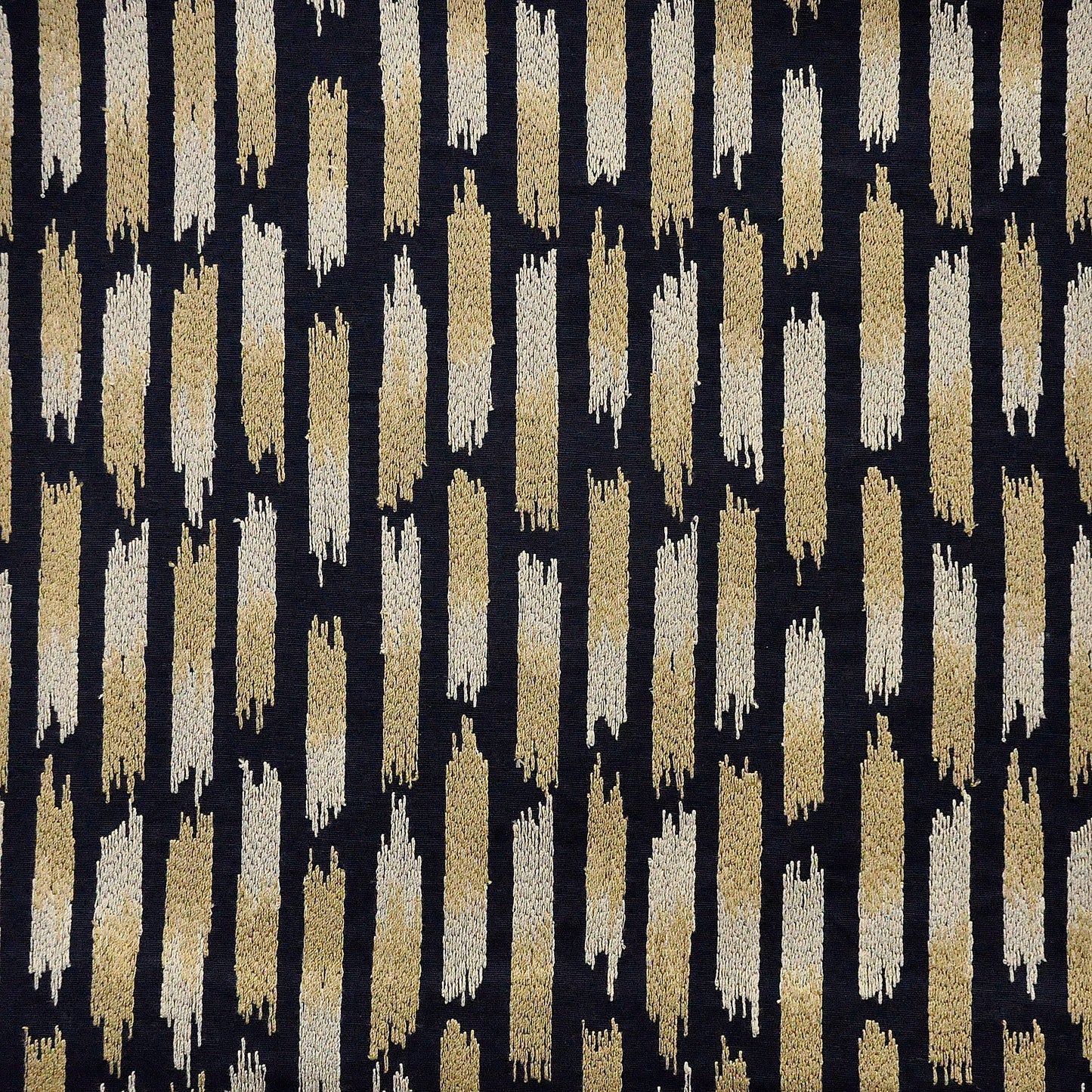 Islington | # 116 Deco - Maxwell Fabric