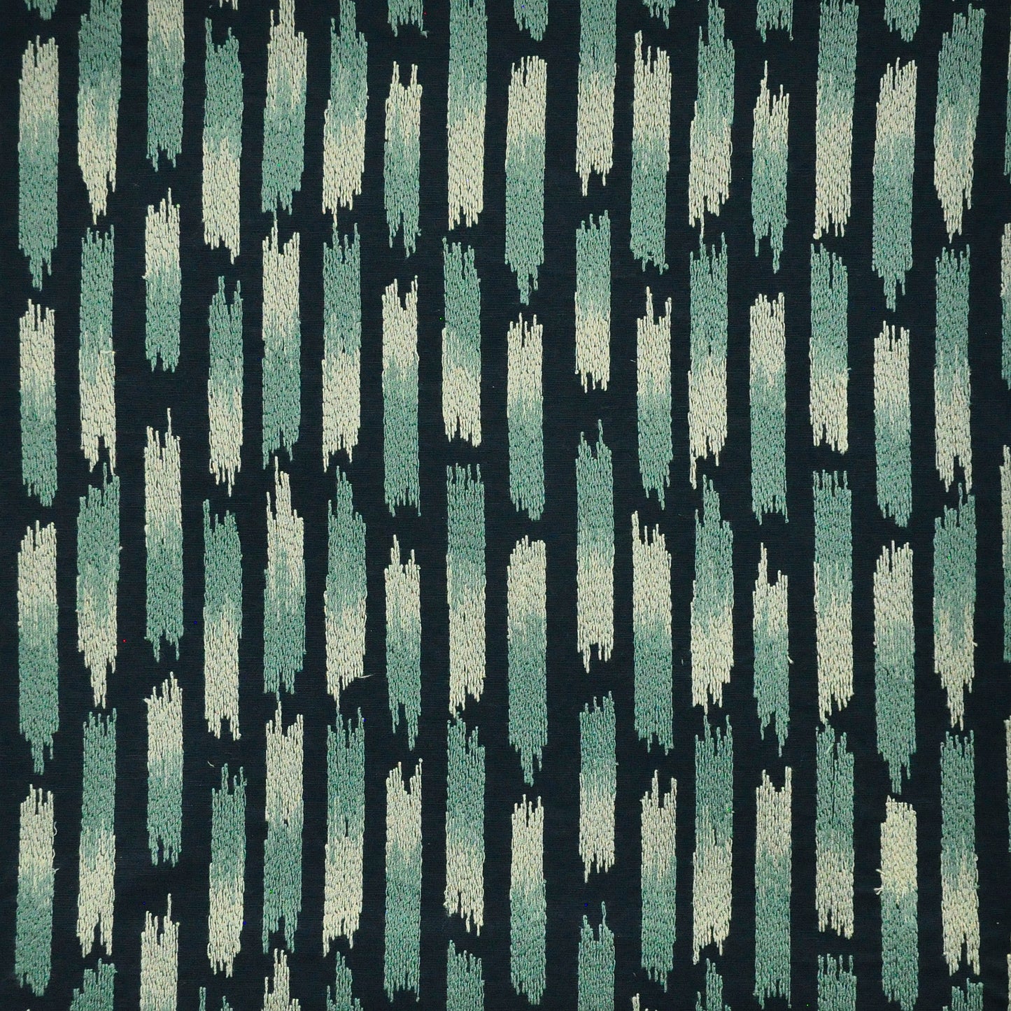 Islington | # 302 Malachite - Maxwell Fabric