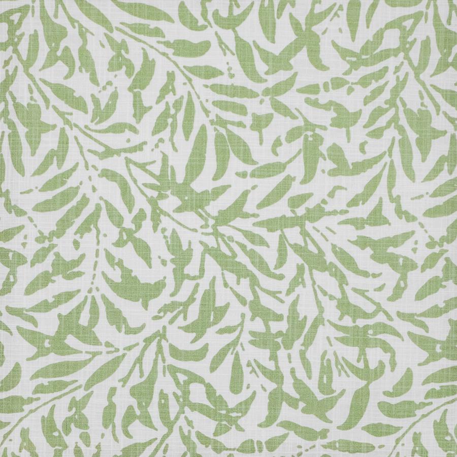 Purchase Maxwell Fabric - Ingleby, # 505 Celery
