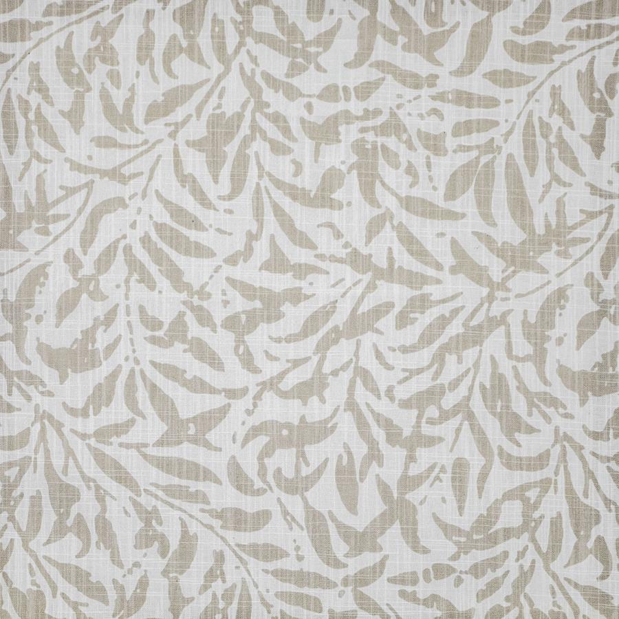 Purchase Maxwell Fabric - Ingleby, # 513 Sand Dollar