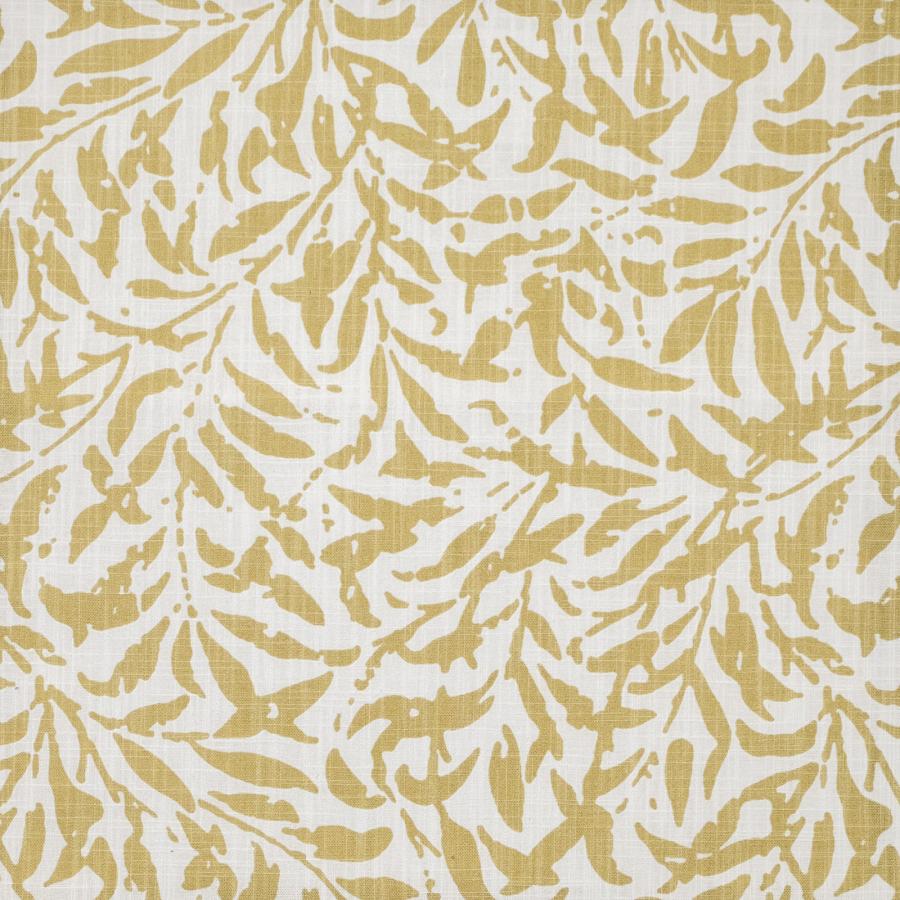 Purchase Maxwell Fabric - Ingleby, # 516 Buttercup