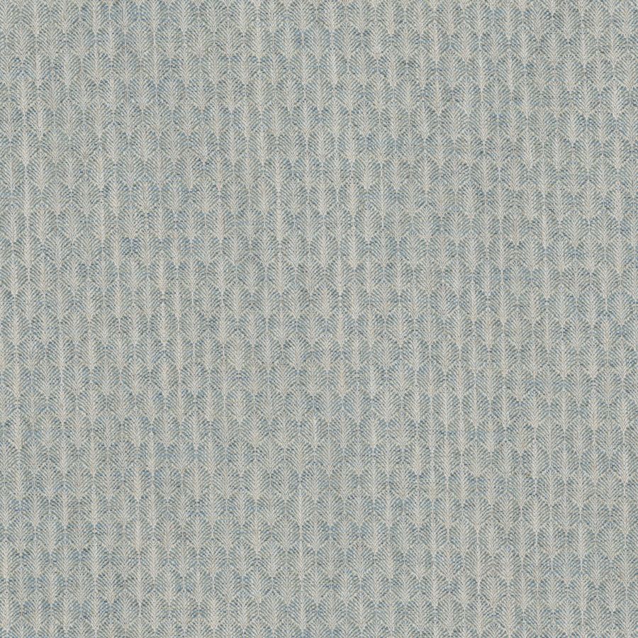 Purchase Stout Fabric Pattern# Ibiza 1 Breeze