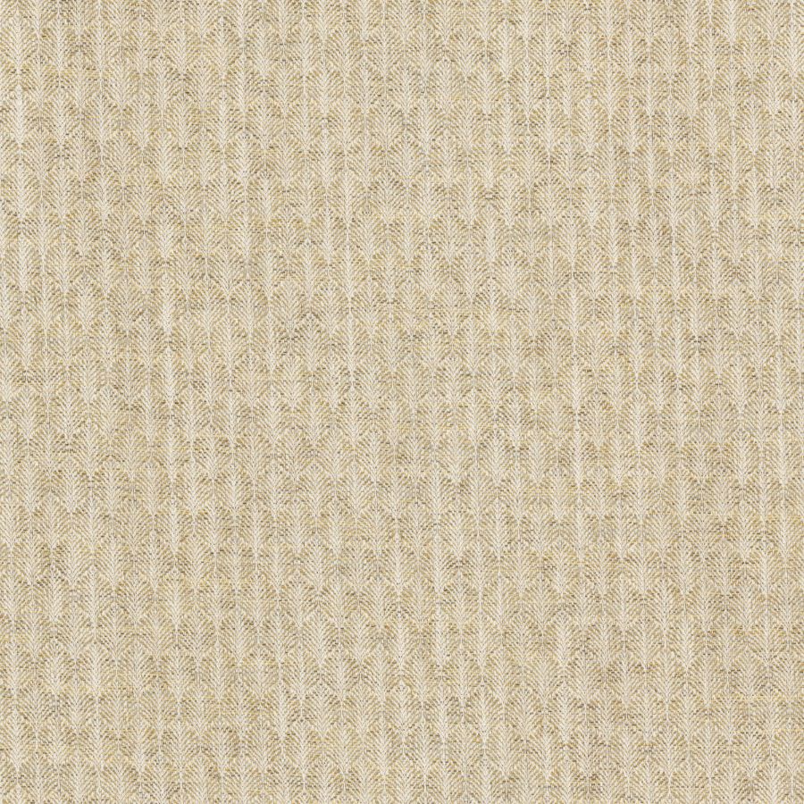 Purchase Stout Fabric Product Ibiza 2 Camel