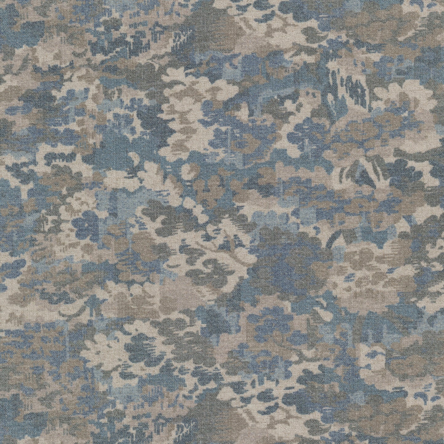 Purchase Stout Fabric Item Imagine 3 Federal