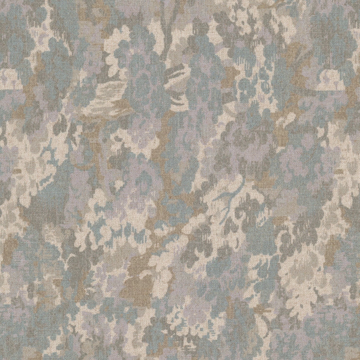 Purchase Stout Fabric Item# Imagine 4 Vineyard