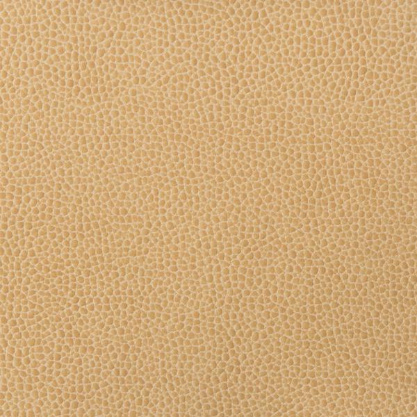 Purchase Impact.116.0 Impact, - Kravet Couture Fabric
