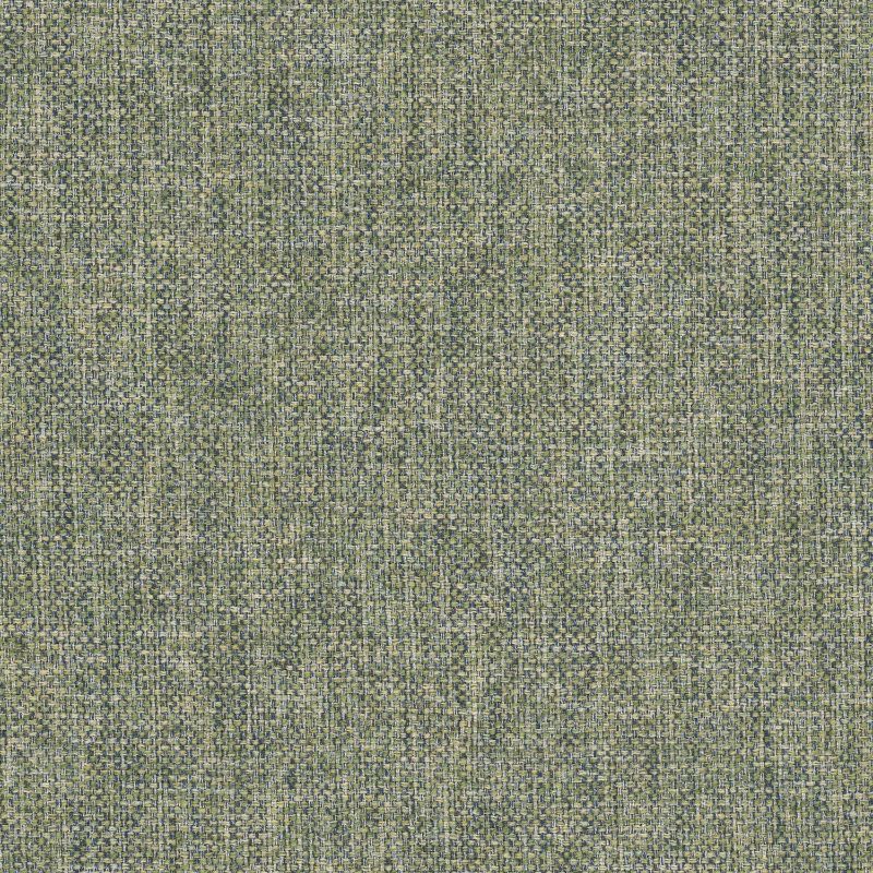 Purchase Stout Fabric SKU# Imperial 4 Clover