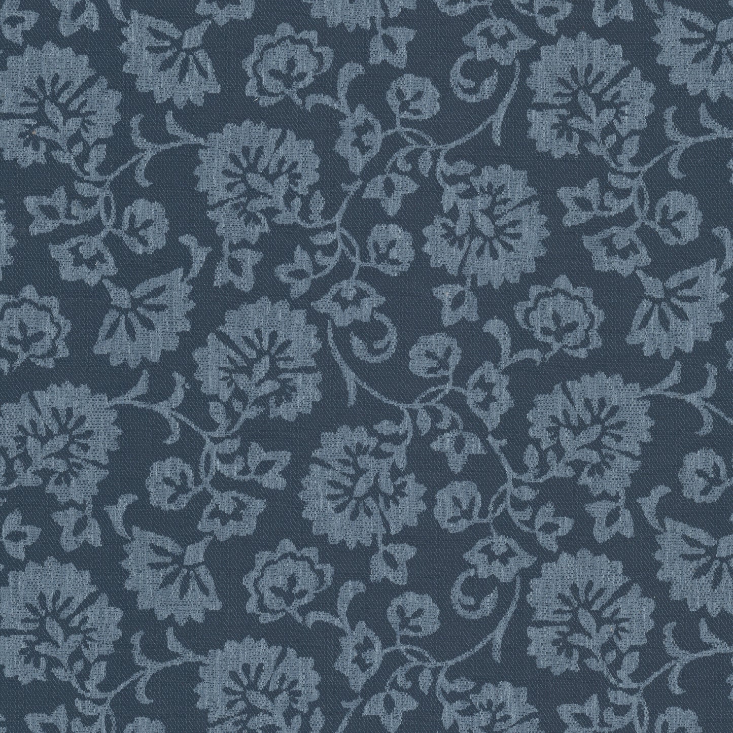 Purchase Stout Fabric Pattern Inbetween 1 Federal