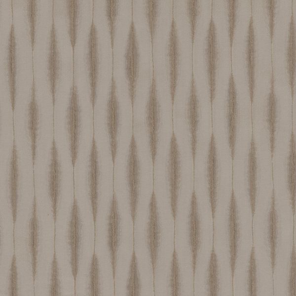 Purchase Stout Fabric Item Induction 2 Truffle