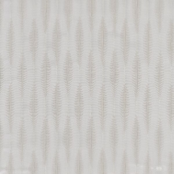 Purchase Stout Fabric Pattern number Induction 4 Aluminum