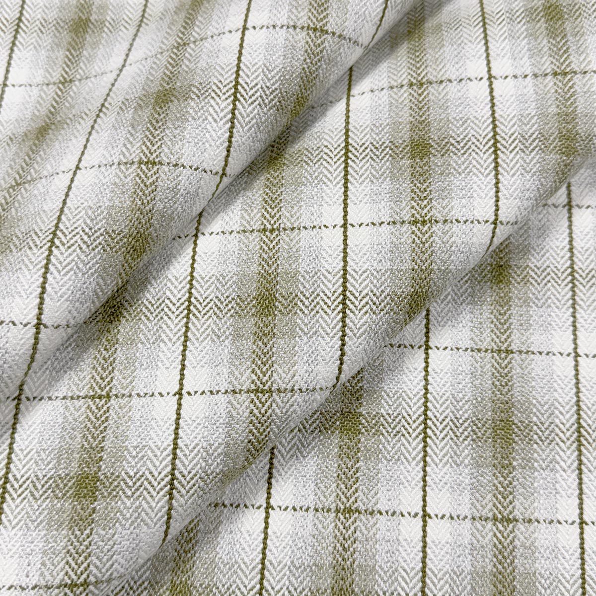 Purchase Mag Fabric Product 12313 pattern name Inger Moss