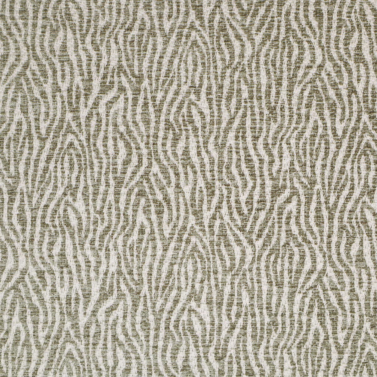Purchase Mag Fabric Item 11504 pattern name Ingle Bark