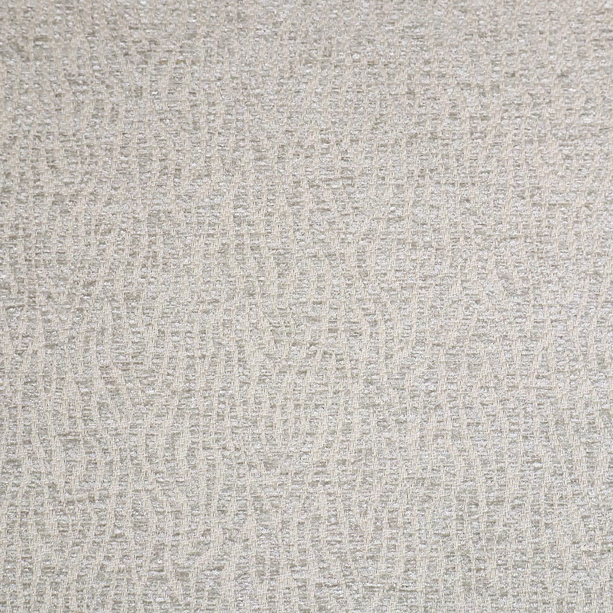 Purchase Mag Fabric SKU# 11505 pattern name Ingle Ice