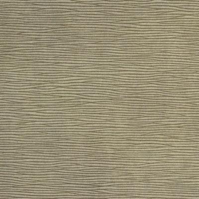 Sample - In Groove.106.0 | In Groove, - Kravet Couture Fabric