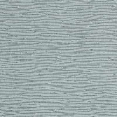 Sample - In Groove.11.0 | In Groove, - Kravet Couture Fabric