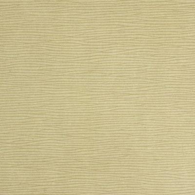 Sample - In Groove.16.0 | In Groove, - Kravet Couture Fabric