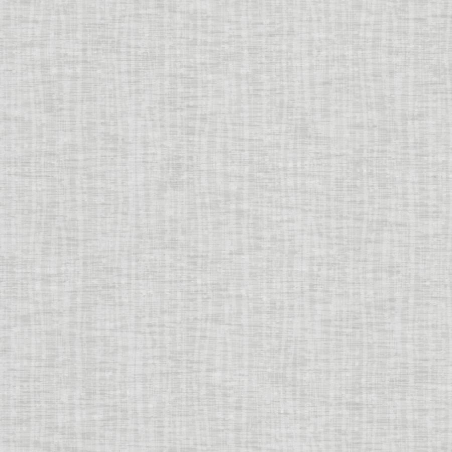 Purchase Stout Fabric Item Innuendo 1 Silver