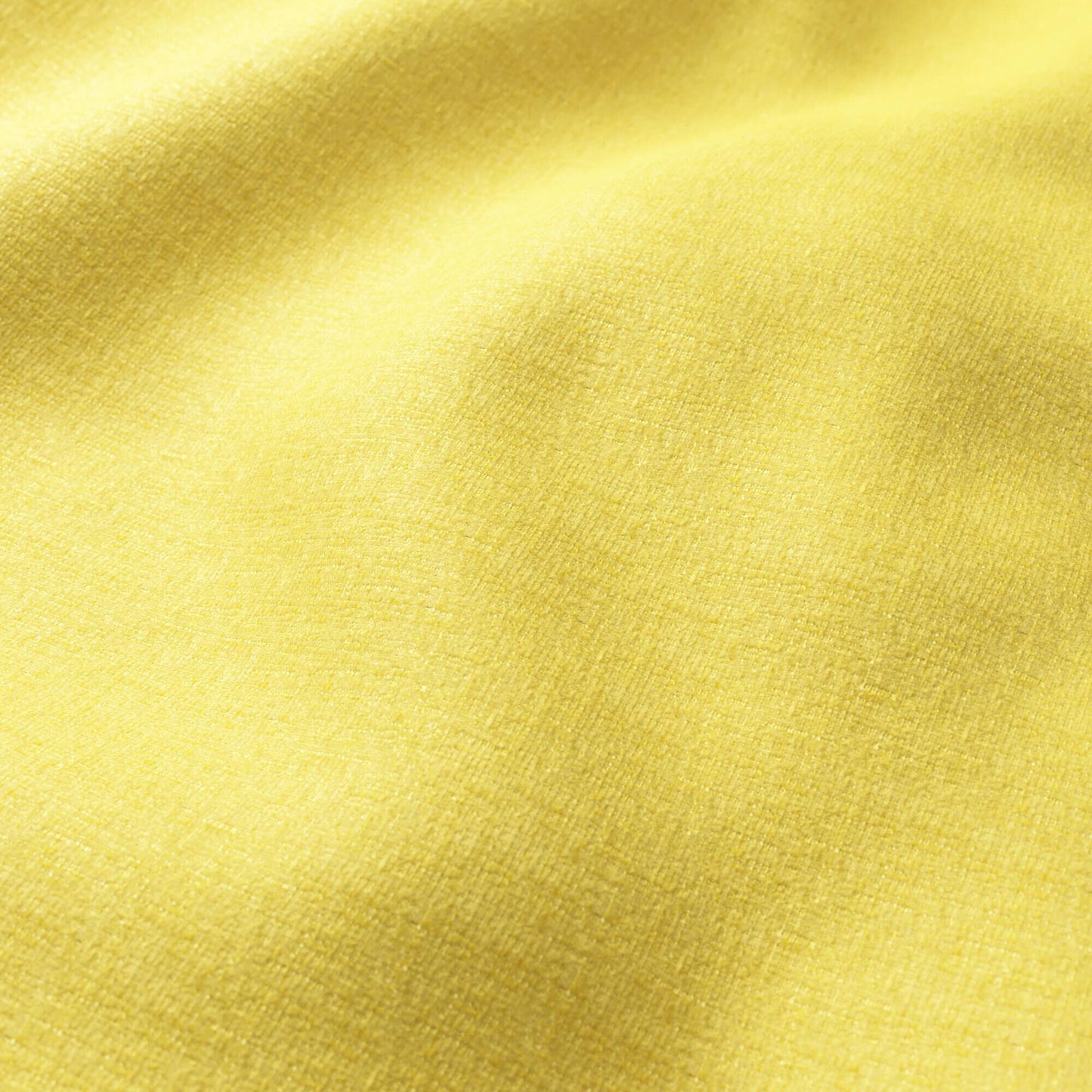 Purchase JF Fabric - Instigator 16J9131