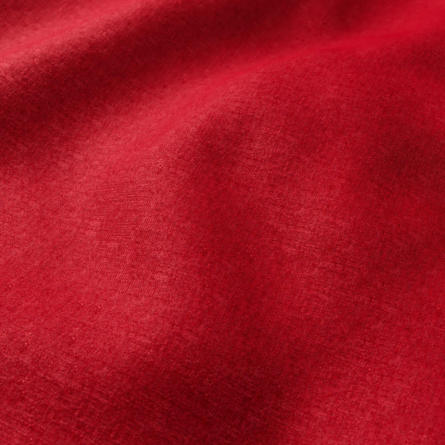 Purchase JF Fabric - Instigator 45J9131