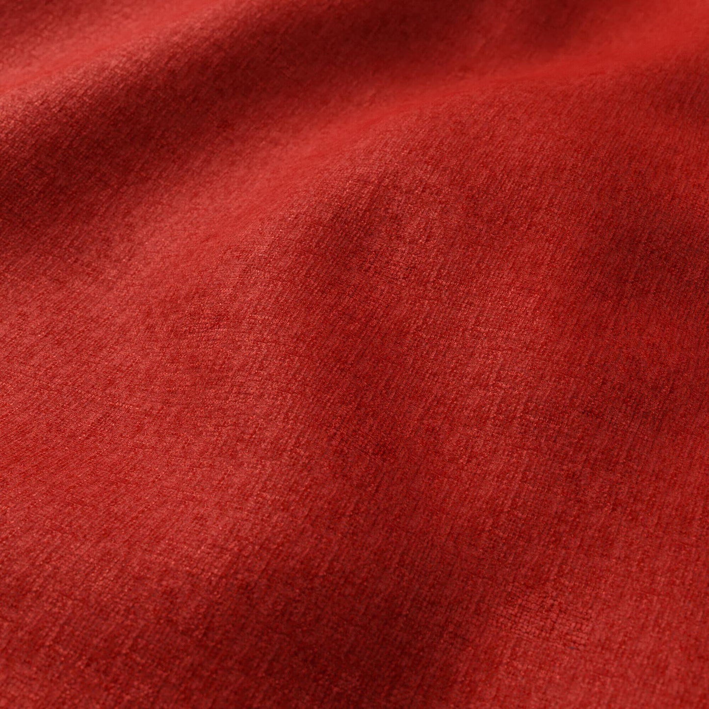Purchase JF Fabric - Instigator 47J9131