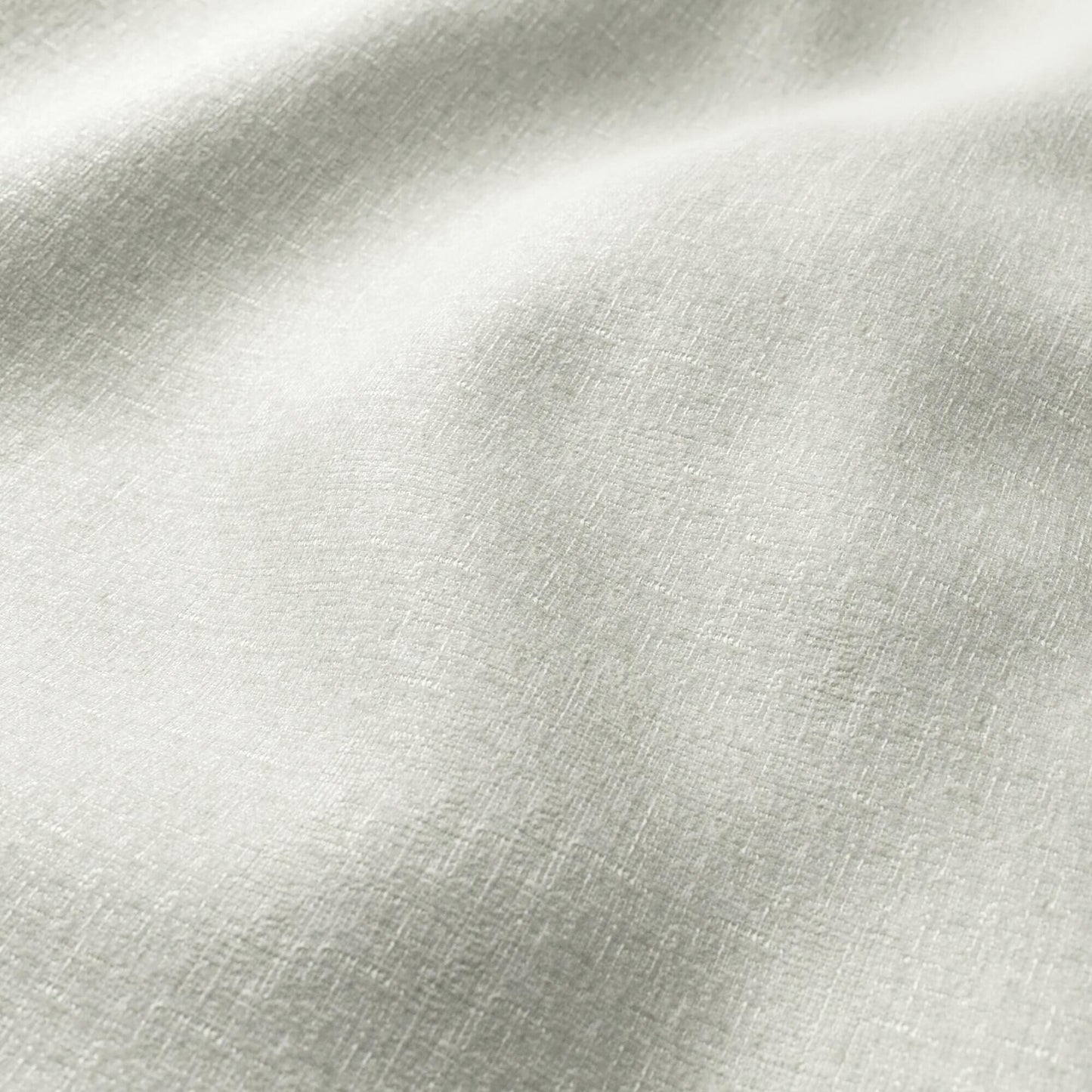 Purchase JF Fabric - Instigator 60J9131