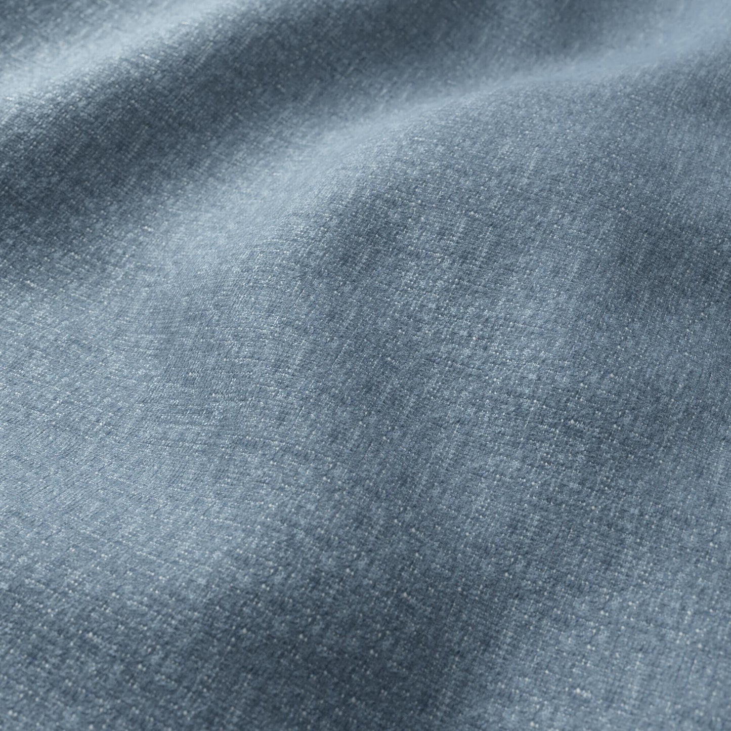 Purchase JF Fabric - Instigator 64J9131
