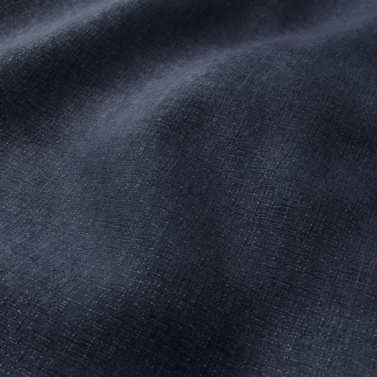 Purchase JF Fabric - Instigator 69J9131
