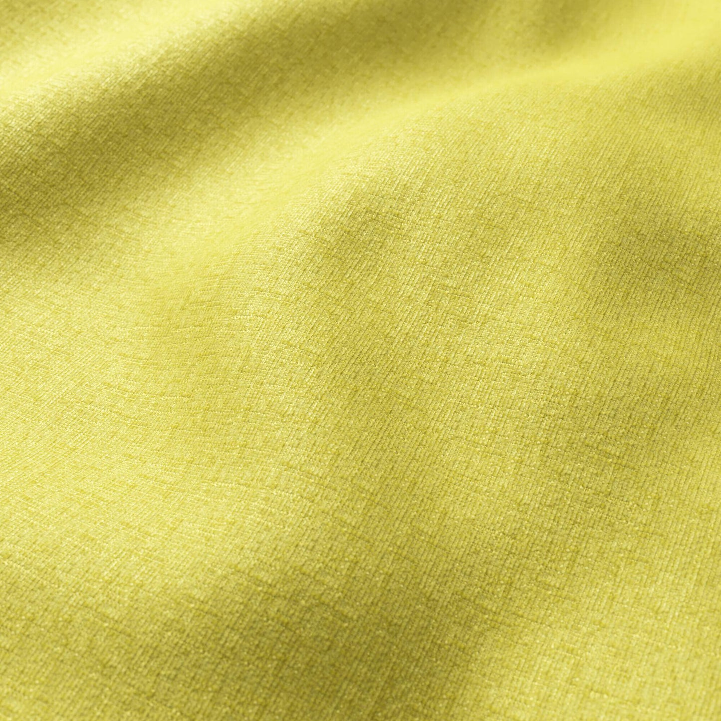 Purchase JF Fabric - Instigator 75J9131