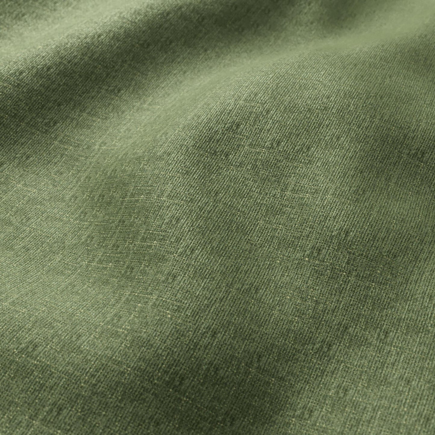 Purchase JF Fabric - Instigator 78J9131