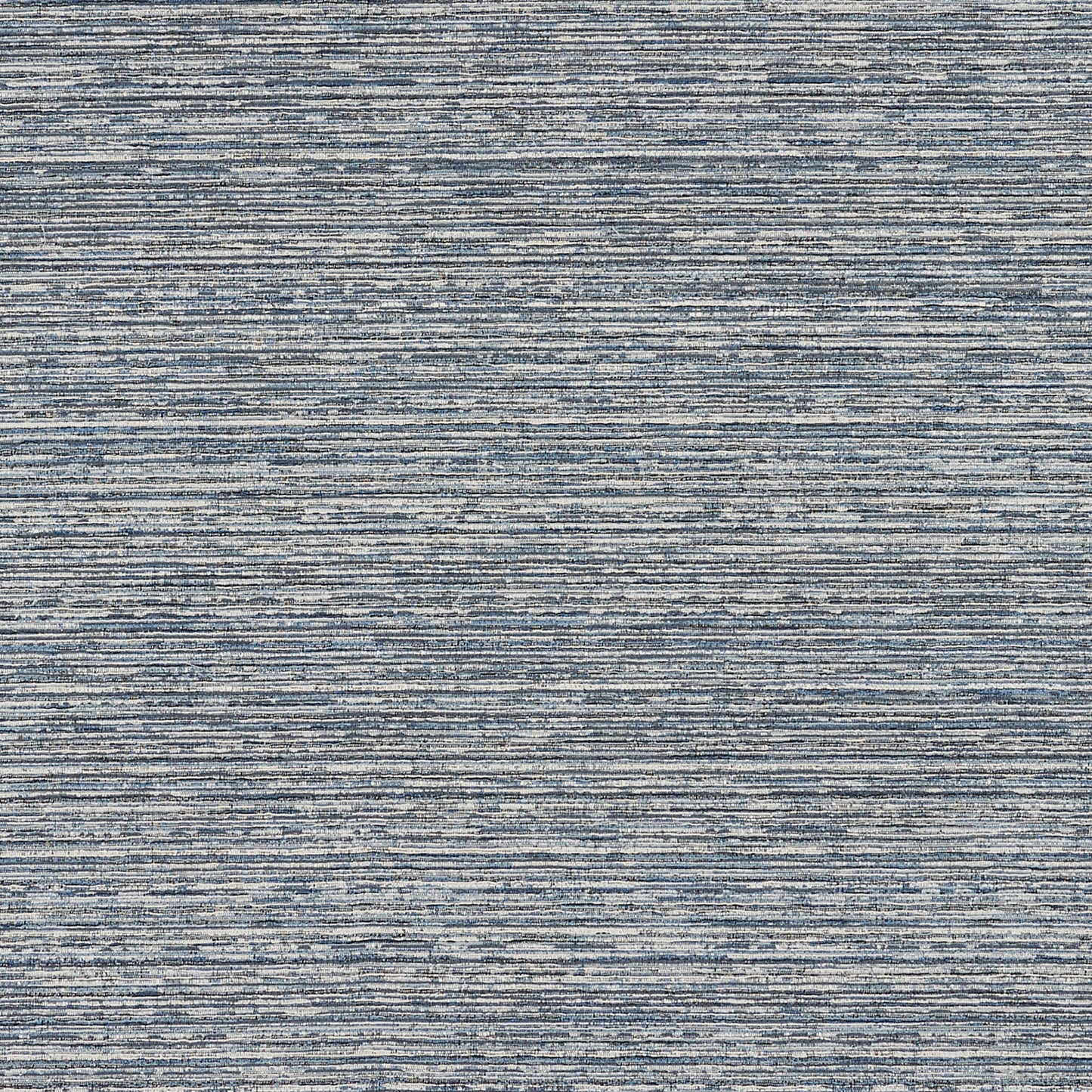 Purchase JF Fabric - Interloop 68J8921