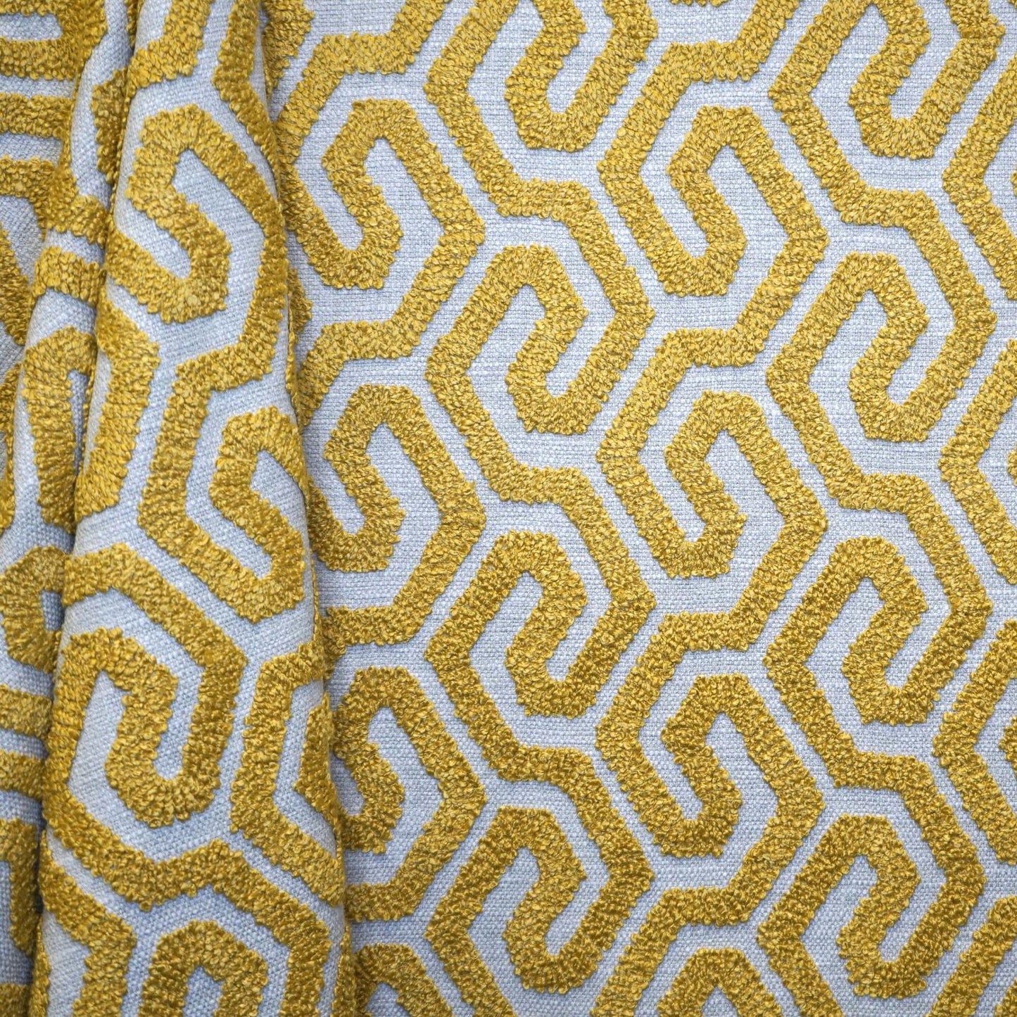 Purchase JF Fabric - Interval 18J9161