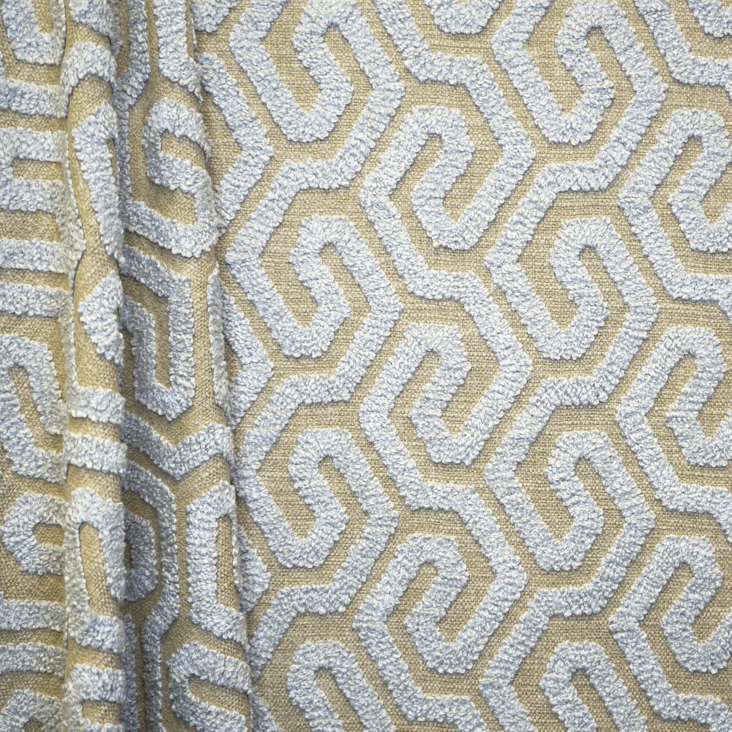 Purchase JF Fabric - Interval 32J9161