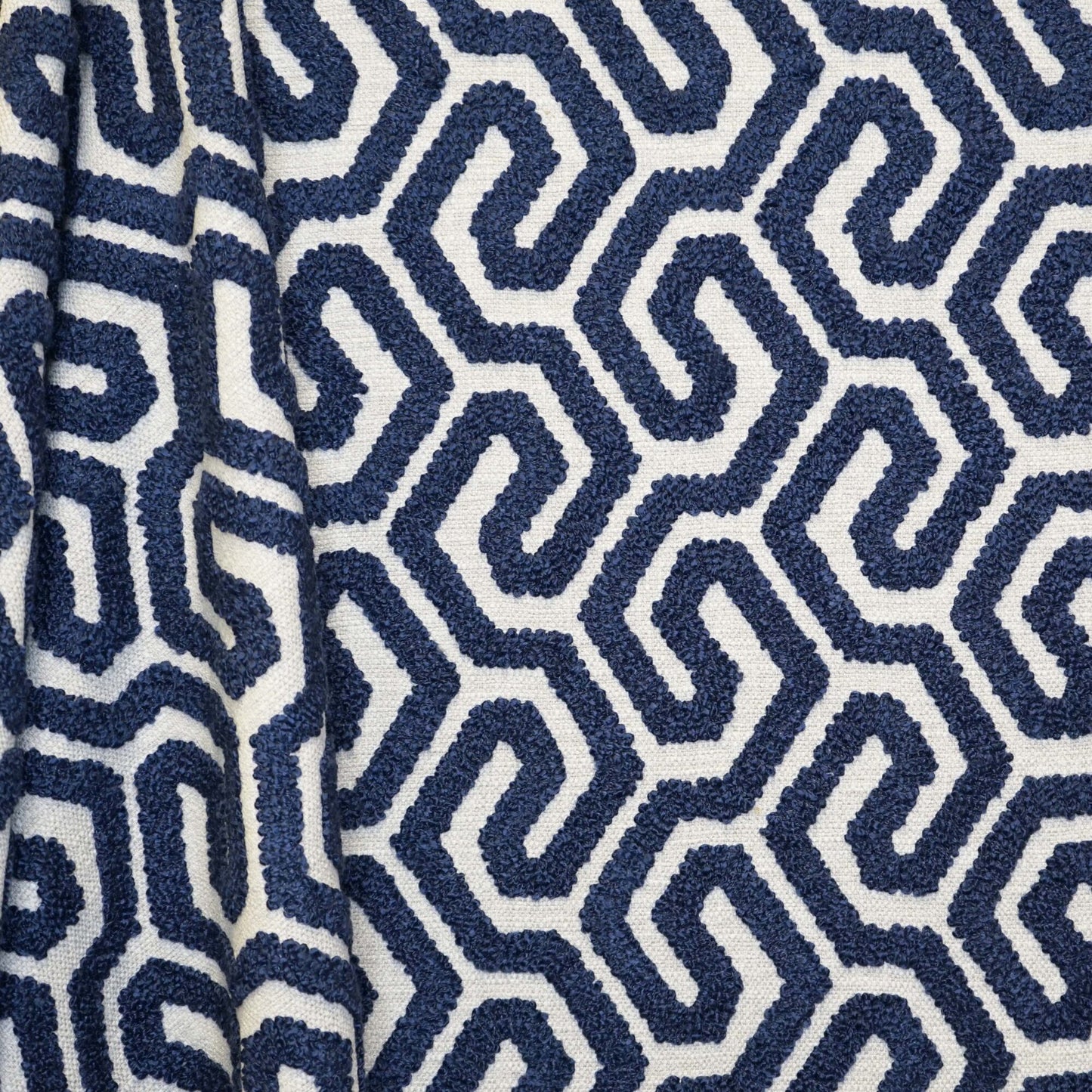 Purchase JF Fabric - Interval 69J9161