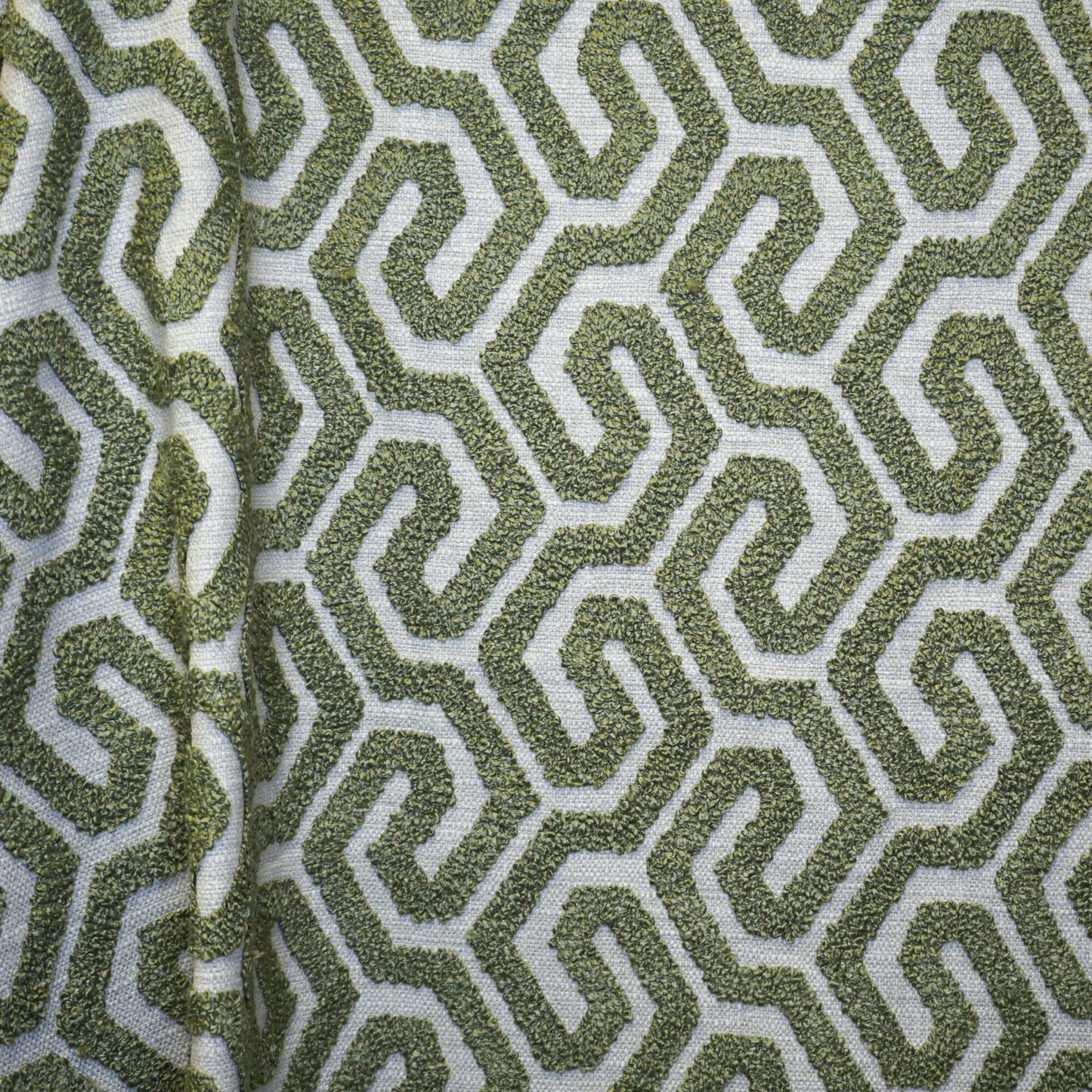 Purchase JF Fabric - Interval 74J9161