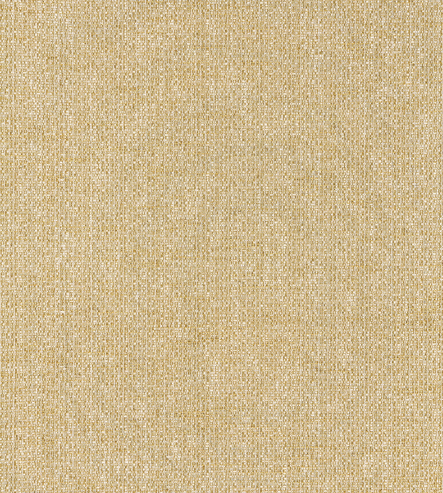 Purchase Old World Weavers Fabric Product IO 0003109D, Flint Gold 1