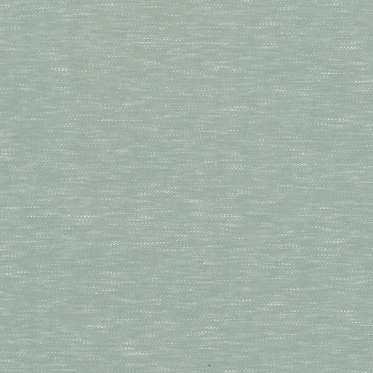 Purchase Stout Fabric Pattern Irmonton 2 Aqua