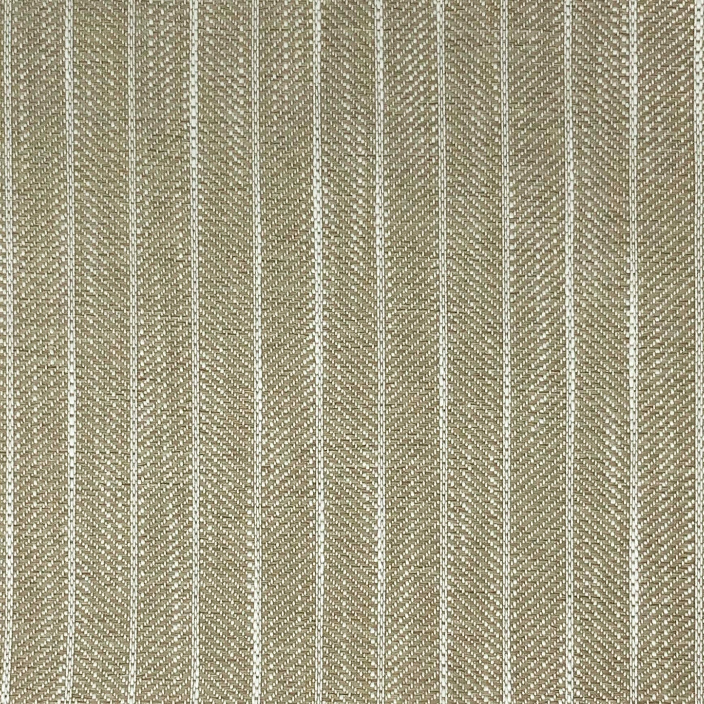 Purchase JF Fabric - Island 36J9411