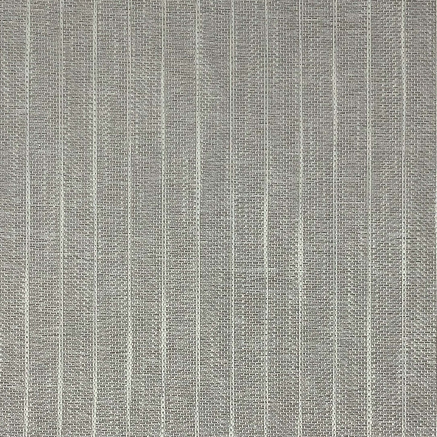 Purchase JF Fabric - Island 94J9411