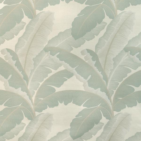 Sample - Isla Royal-11 | Isla Royal, Casa Botanica - Kravet Couture Fabric - Isla Royal.11.0