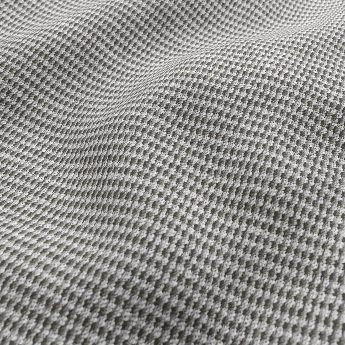 Purchase JF Fabric - Isle 94J9301