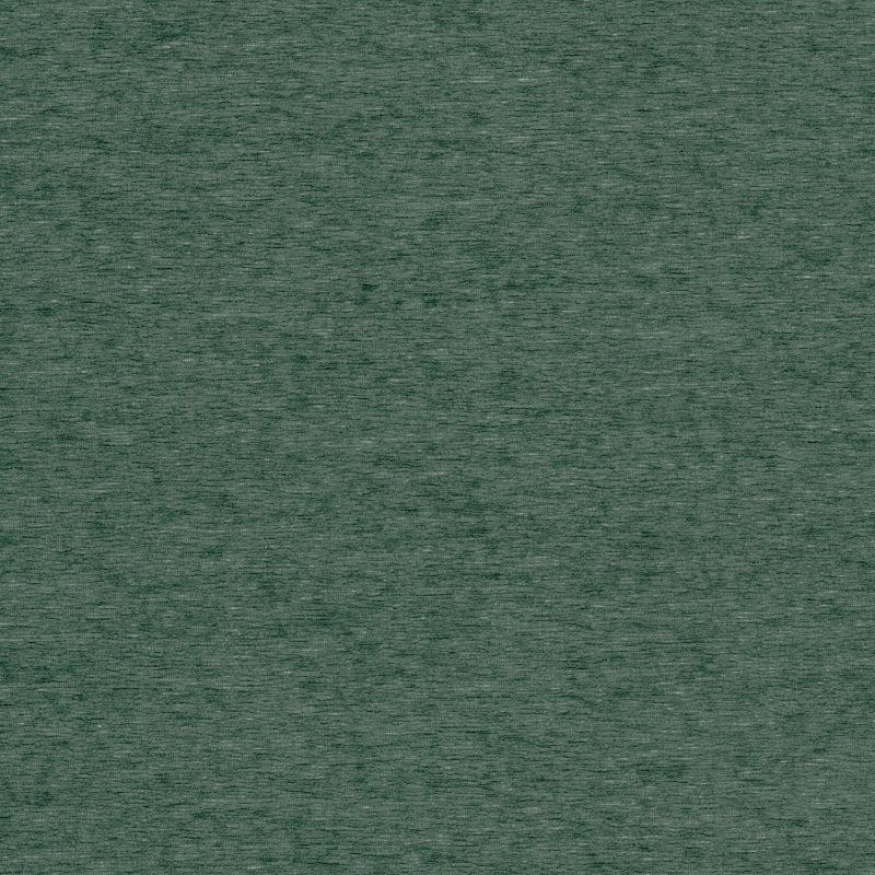 Purchase Stout Fabric SKU# Ivyhill 1 Moss