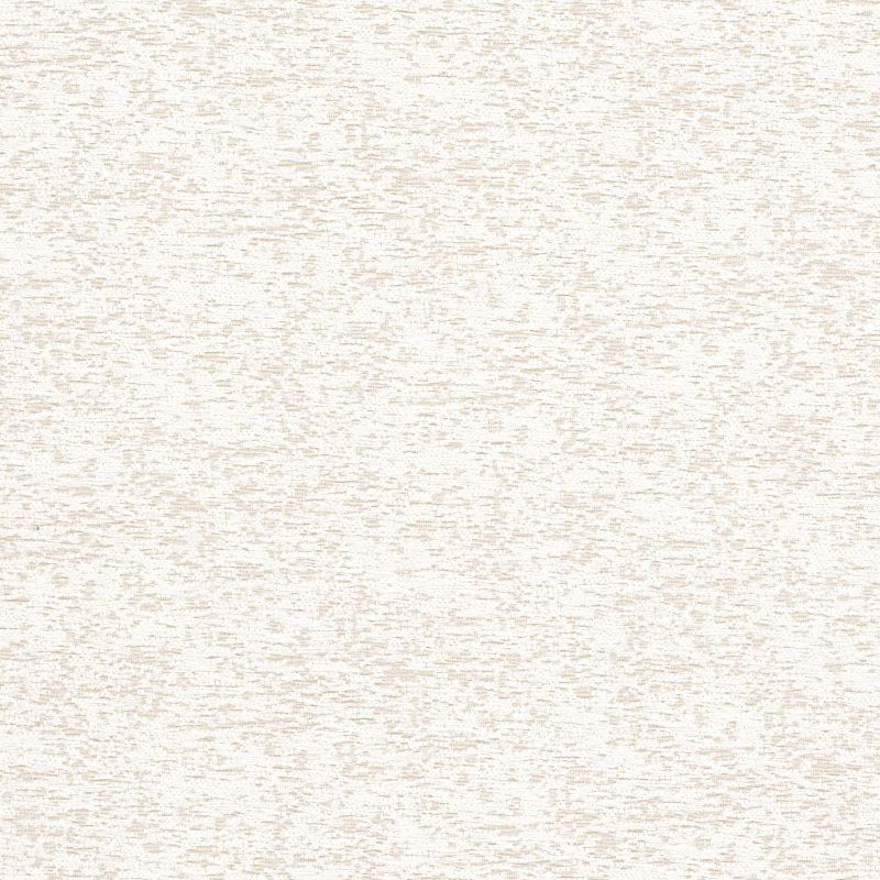 Purchase Stout Fabric Pattern Ivyhill 3 Shell