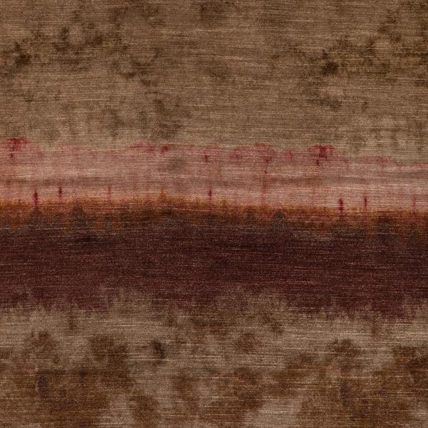 Sample - Izumo-10 | Izumo, Altuzarra - Kravet Couture Fabric - Izumo.10.0