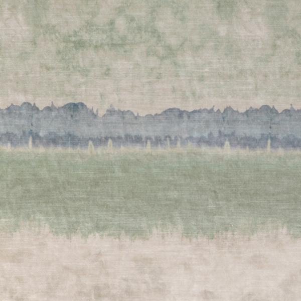 Sample - Izumo-1511 | Izumo, Altuzarra - Kravet Couture Fabric - Izumo.1511.0